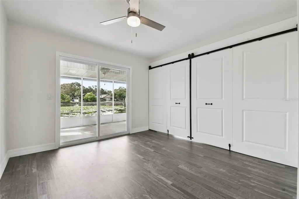 4036 Cortez Drive Tampa FL 33614