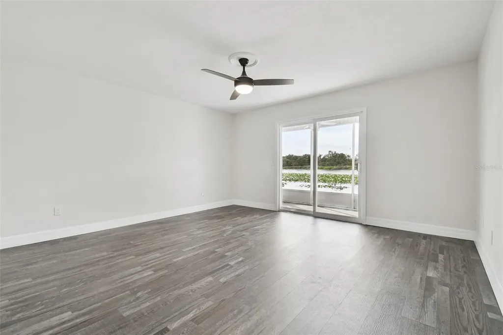 4036 Cortez Drive Tampa FL 33614