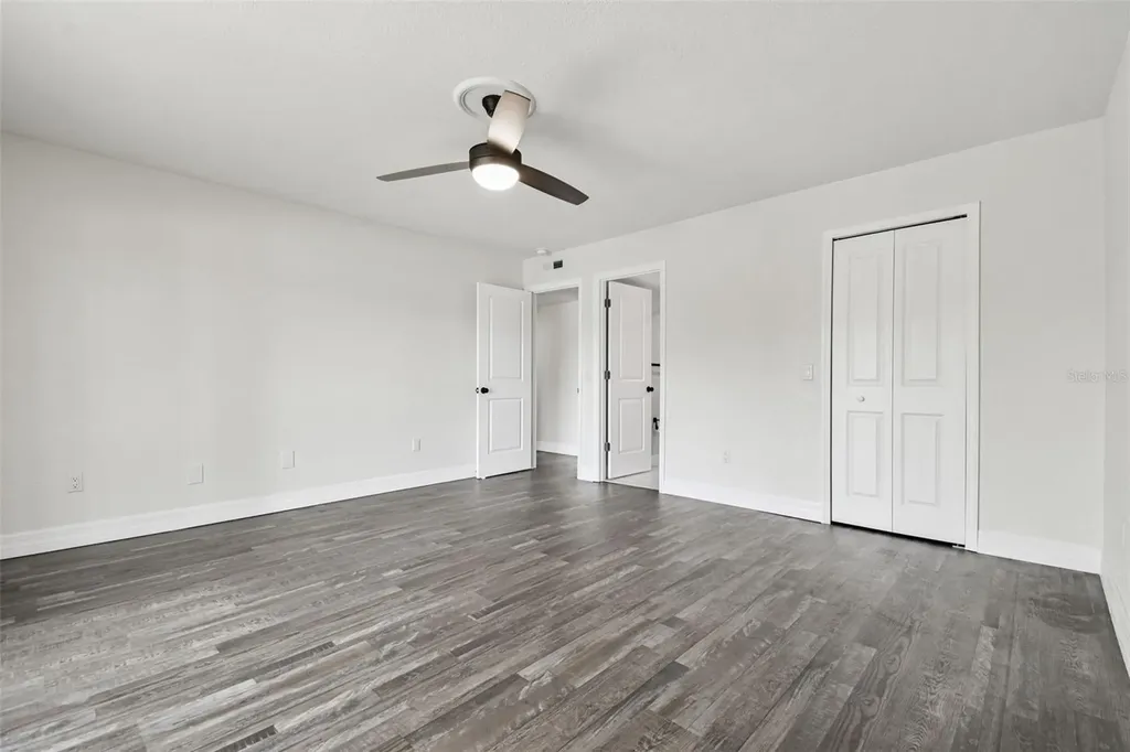 4036 Cortez Drive Tampa FL 33614