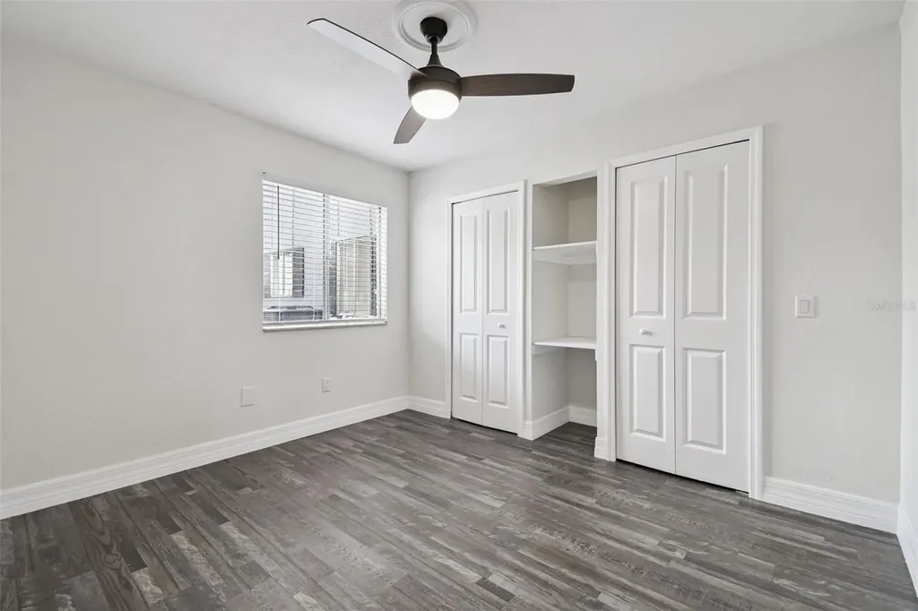 4036 Cortez Drive Tampa FL 33614