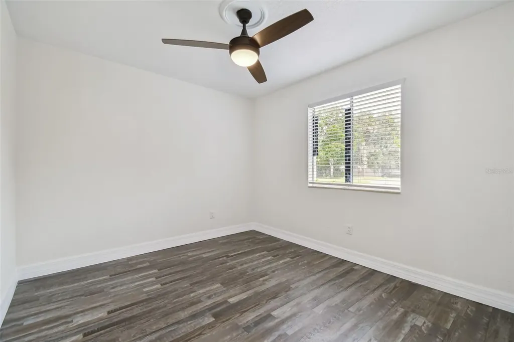4036 Cortez Drive Tampa FL 33614