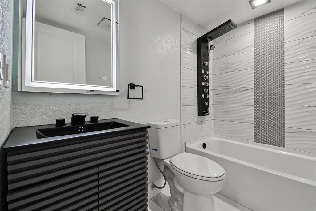 4036 Cortez Drive Tampa FL 33614