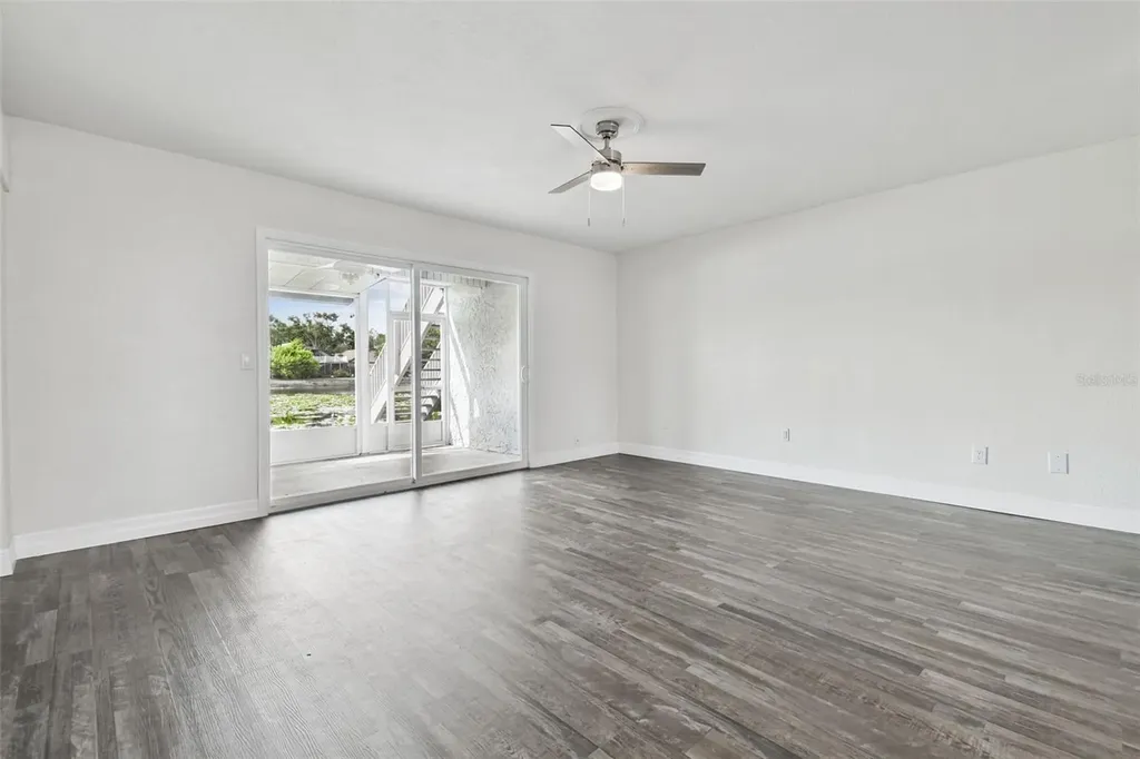 4036 Cortez Drive Tampa FL 33614