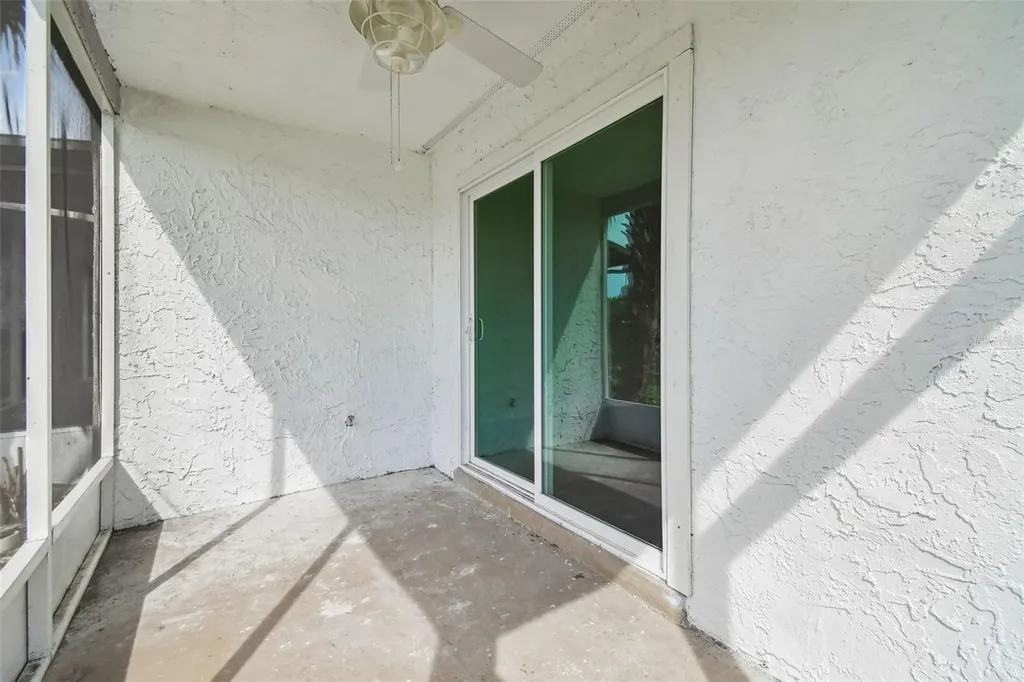 4036 Cortez Drive Tampa FL 33614