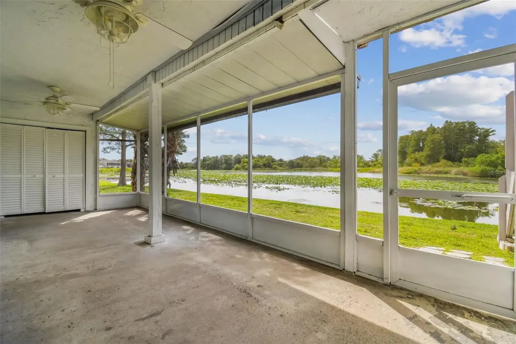 4036 Cortez Drive Tampa FL 33614