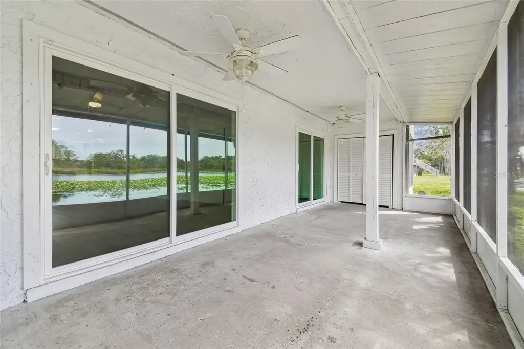 4036 Cortez Drive Tampa FL 33614