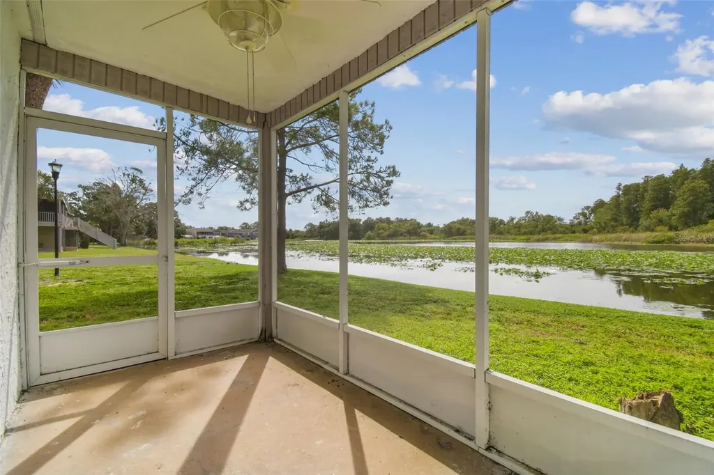 4036 Cortez Drive Tampa FL 33614