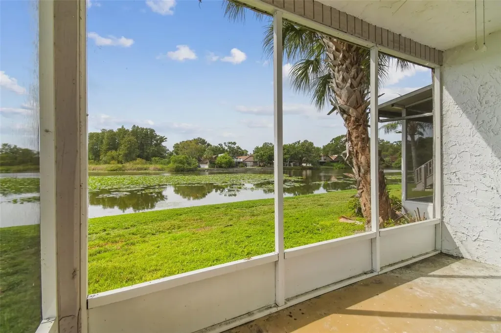 4036 Cortez Drive Tampa FL 33614