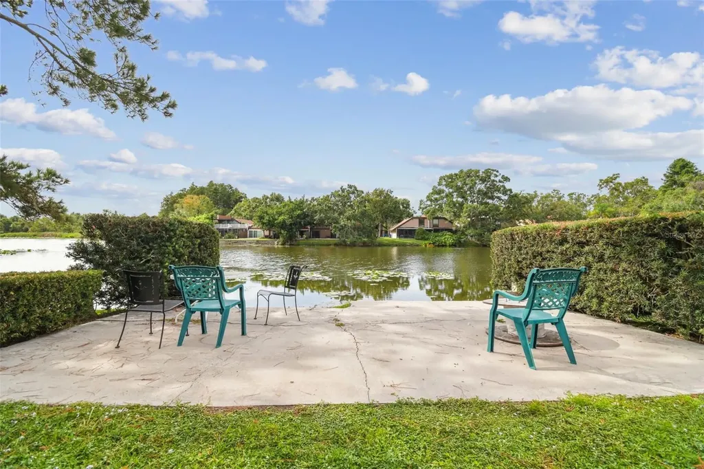 4036 Cortez Drive Tampa FL 33614