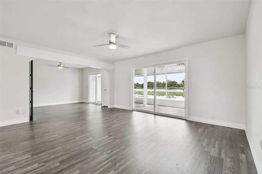 4036 Cortez Drive Tampa FL 33614