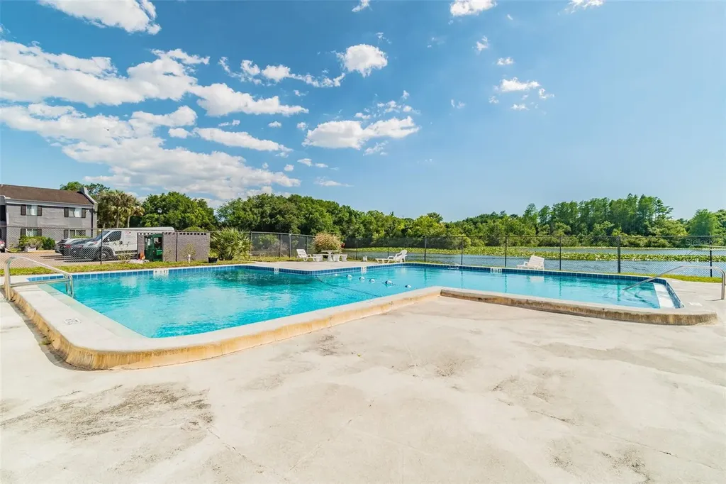 4036 Cortez Drive Tampa FL 33614