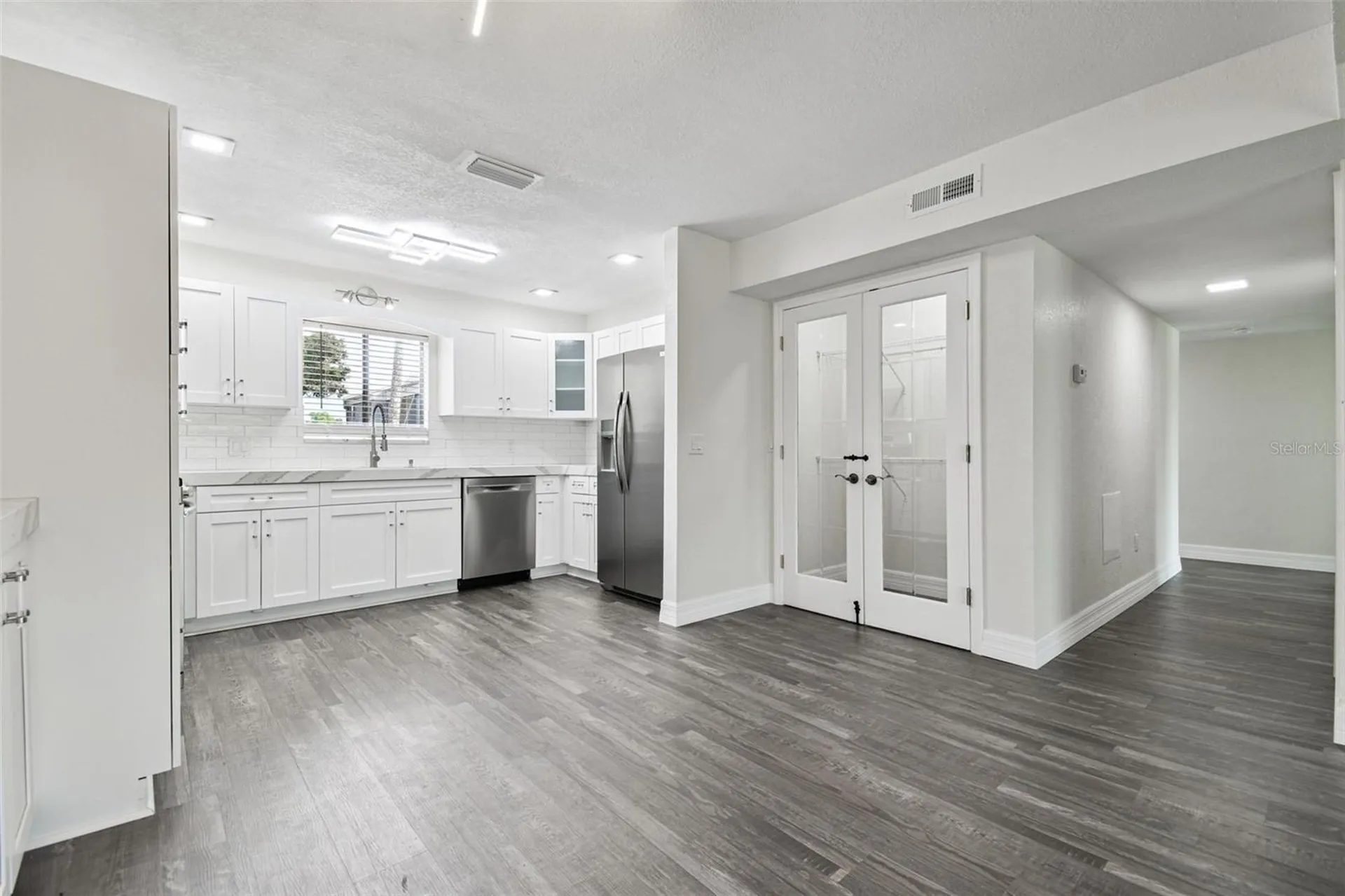 4036 Cortez Drive Tampa FL 33614