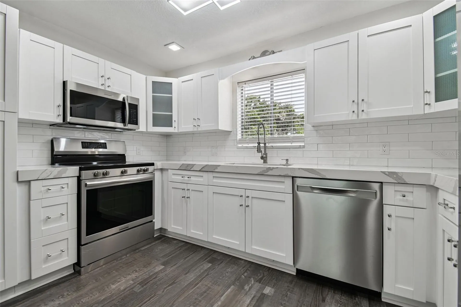 4036 Cortez Drive Tampa FL 33614