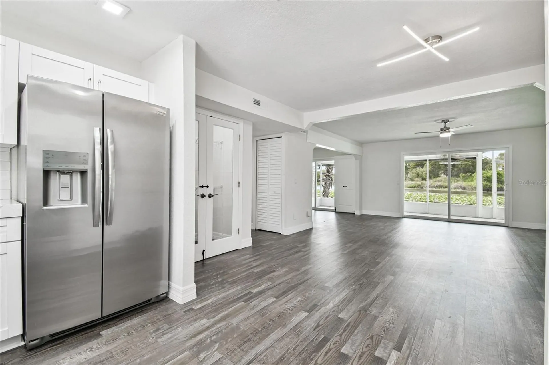4036 Cortez Drive Tampa FL 33614