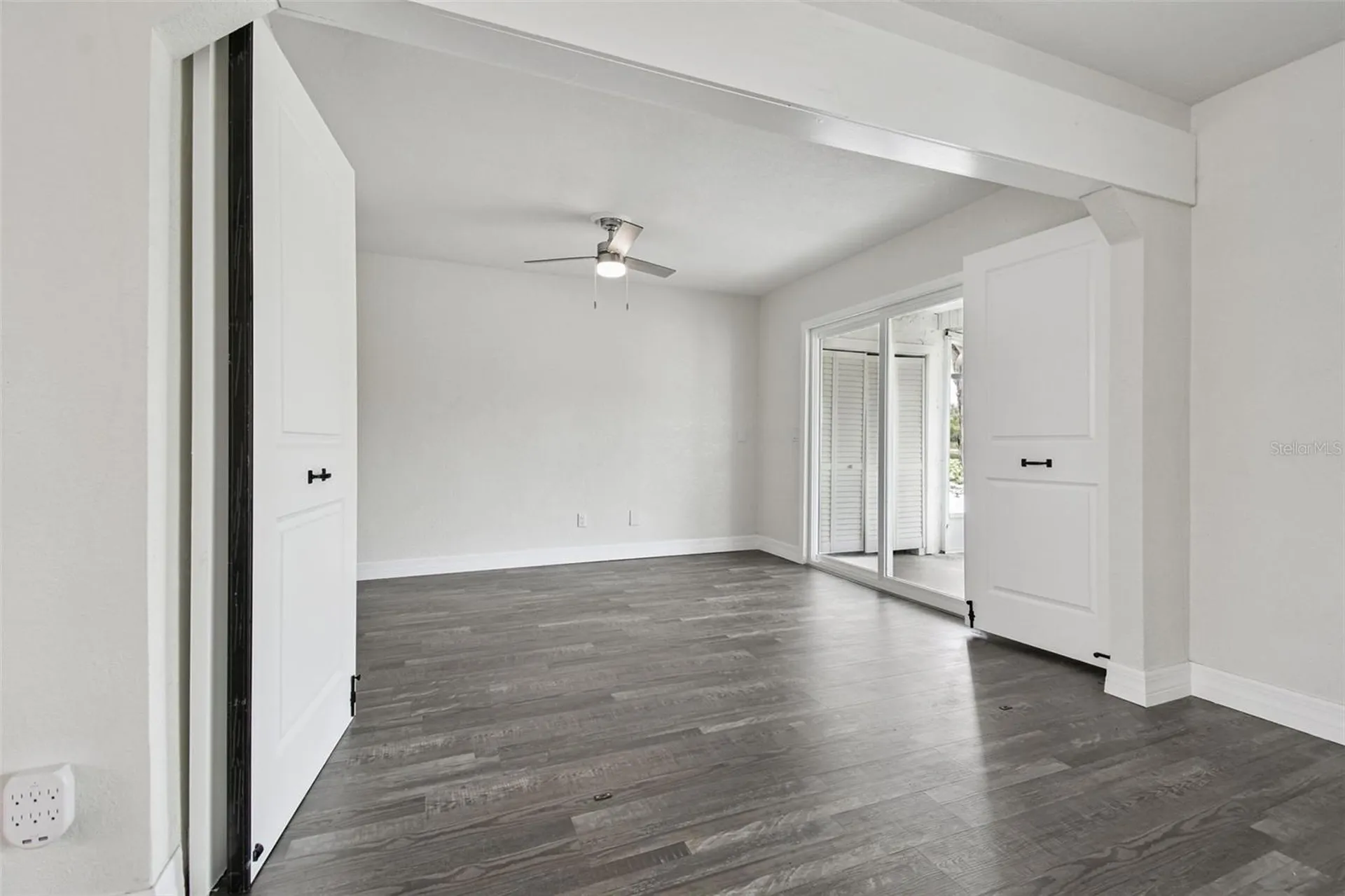 4036 Cortez Drive Tampa FL 33614