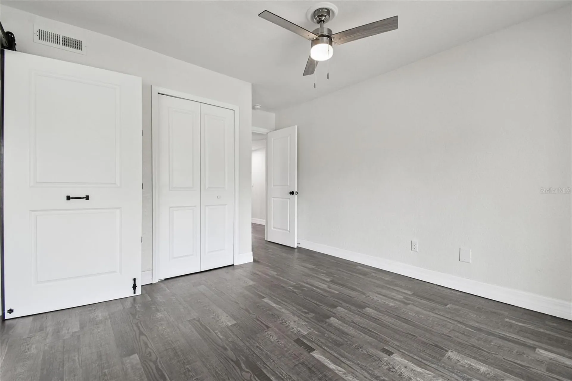 4036 Cortez Drive Tampa FL 33614
