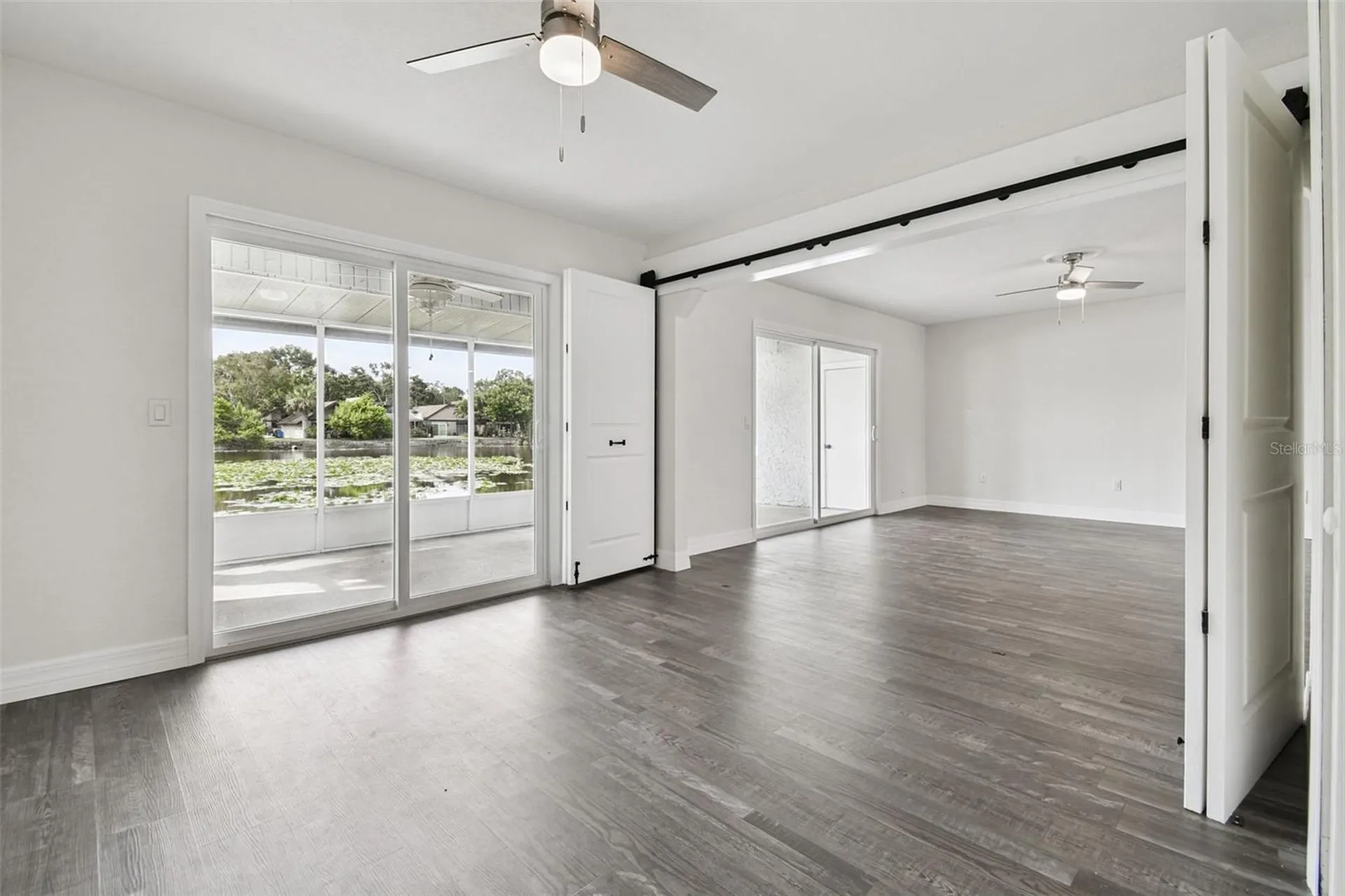 4036 Cortez Drive Tampa FL 33614