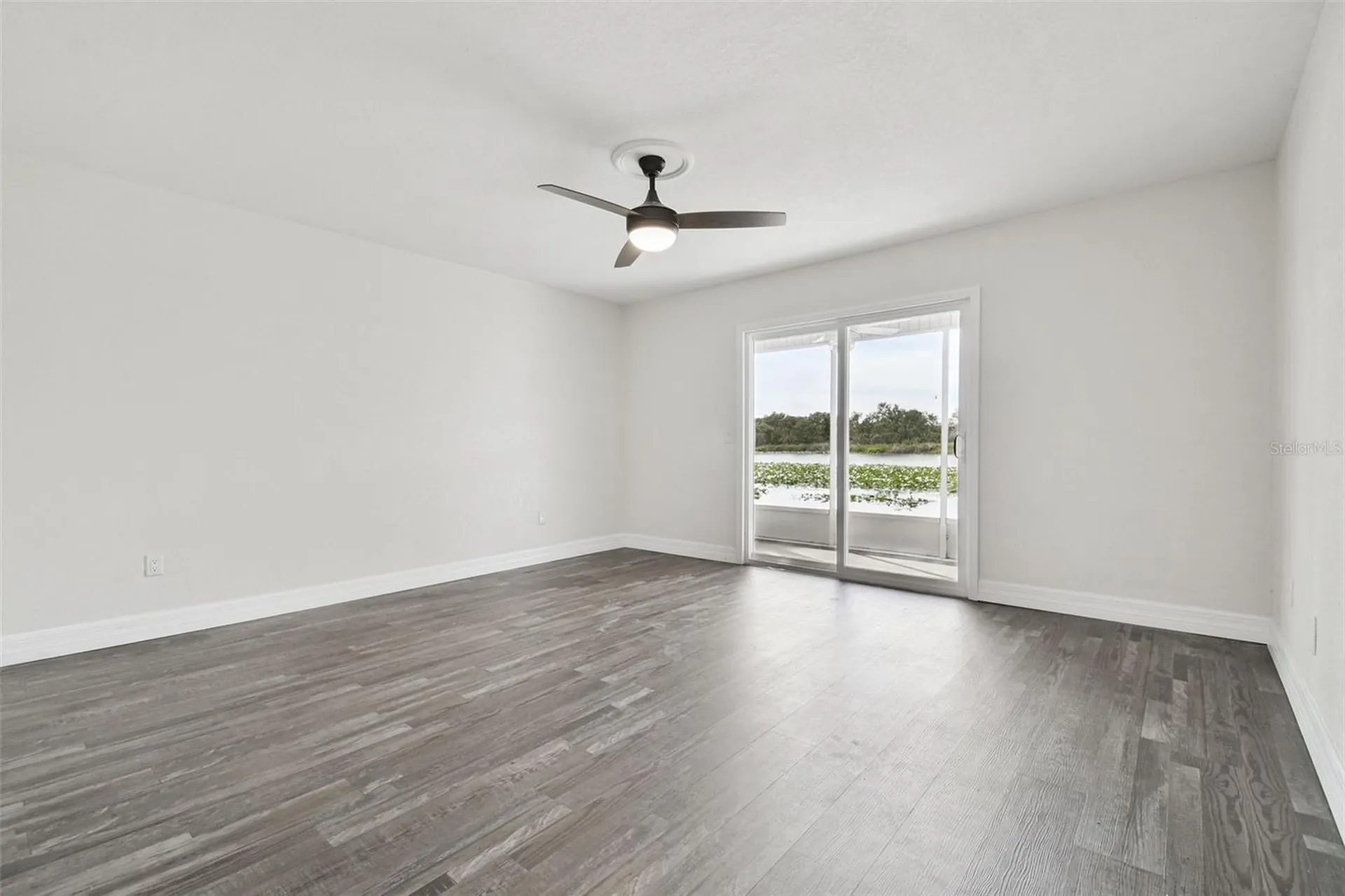 4036 Cortez Drive Tampa FL 33614