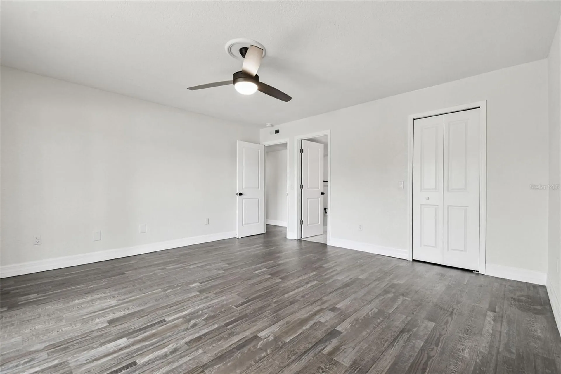 4036 Cortez Drive Tampa FL 33614