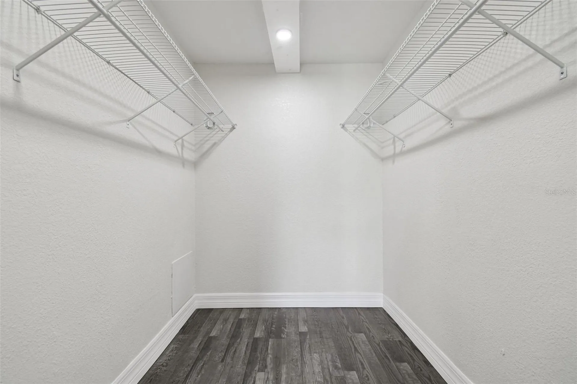 4036 Cortez Drive Tampa FL 33614