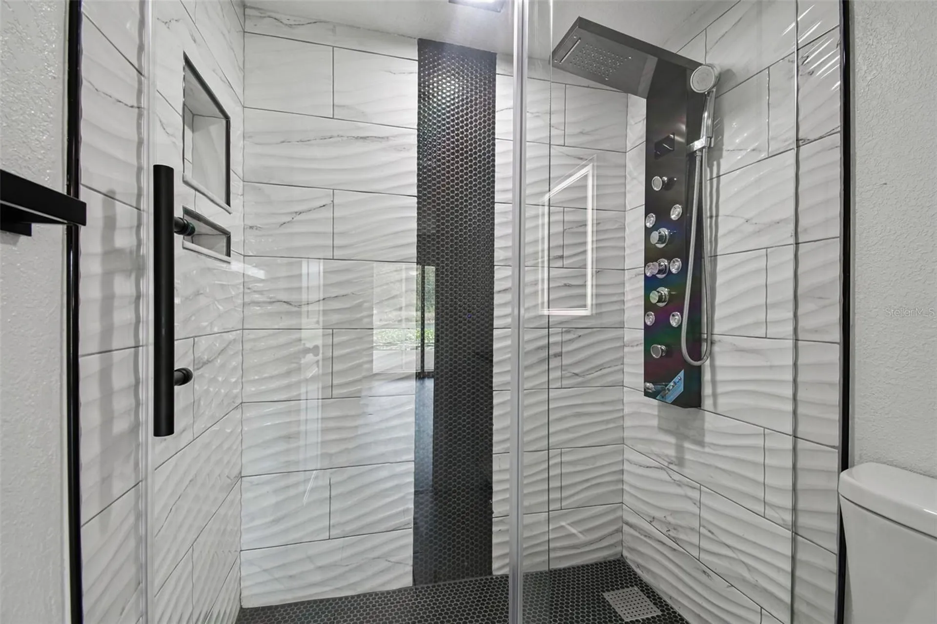 4036 Cortez Drive Tampa FL 33614
