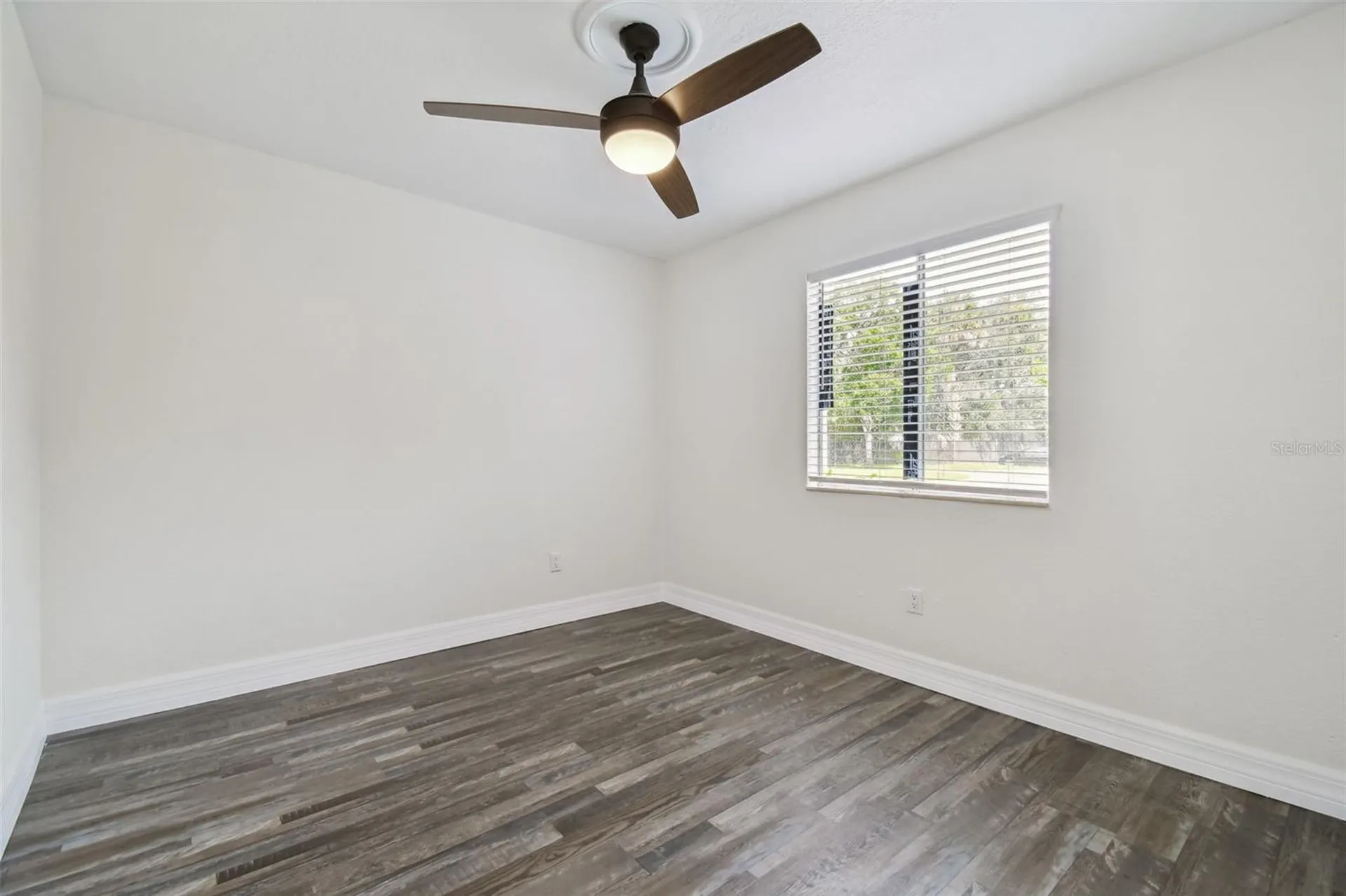 4036 Cortez Drive Tampa FL 33614