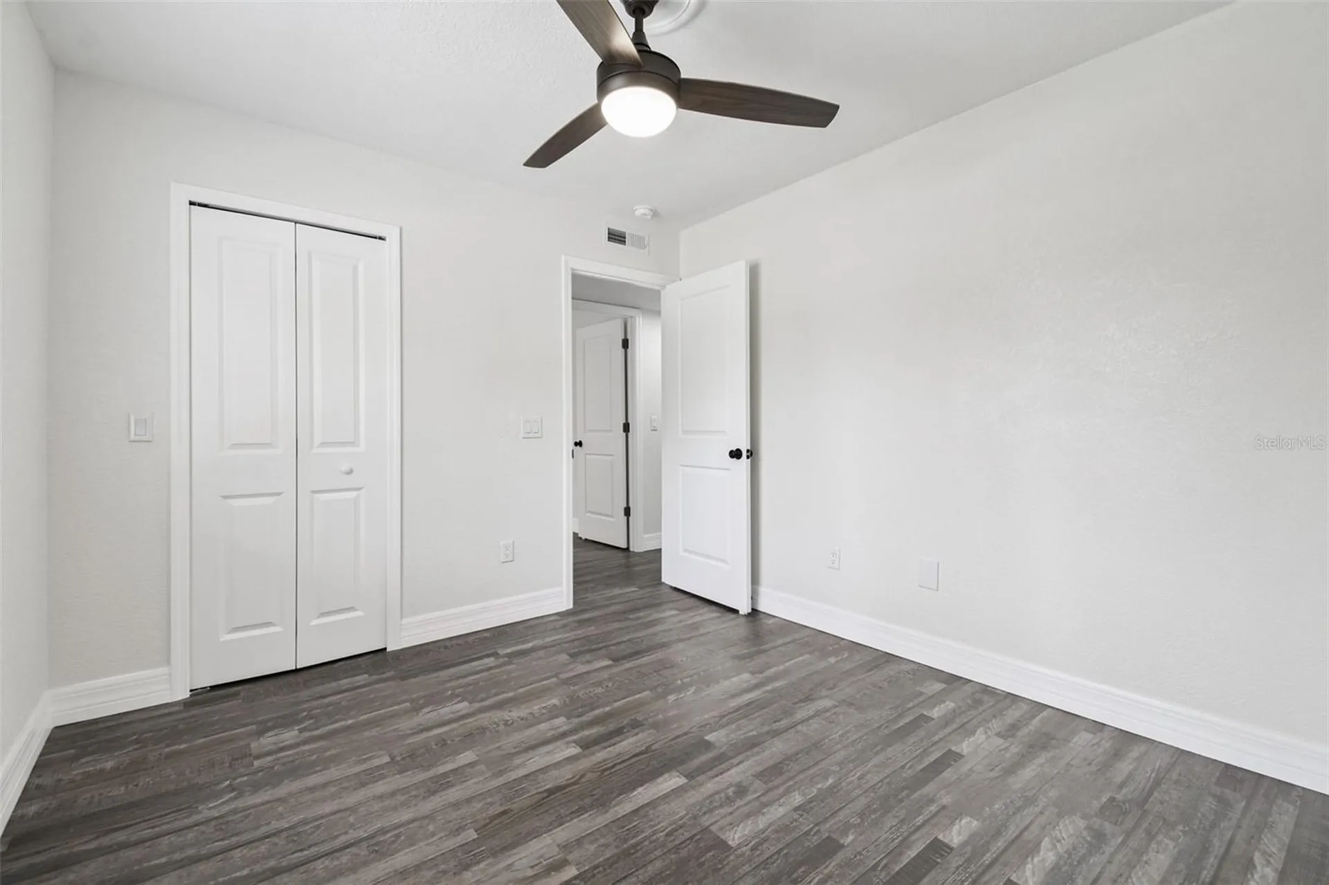 4036 Cortez Drive Tampa FL 33614