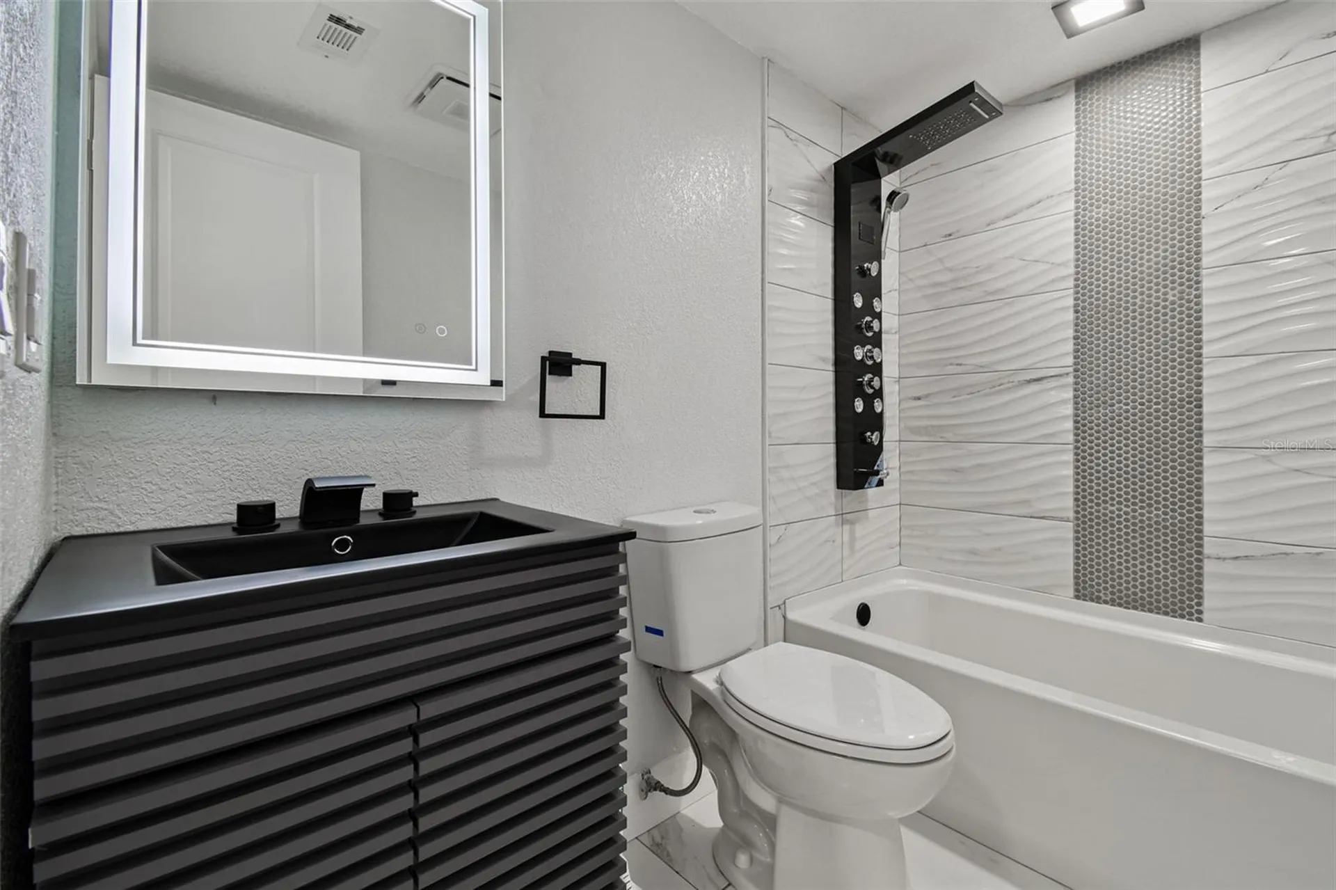 4036 Cortez Drive Tampa FL 33614
