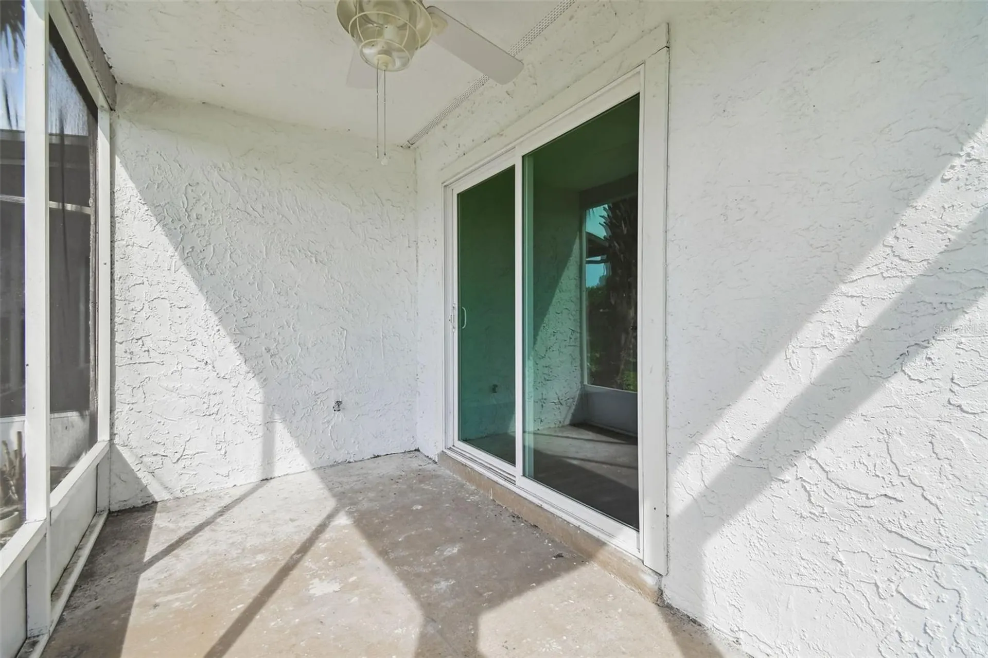 4036 Cortez Drive Tampa FL 33614