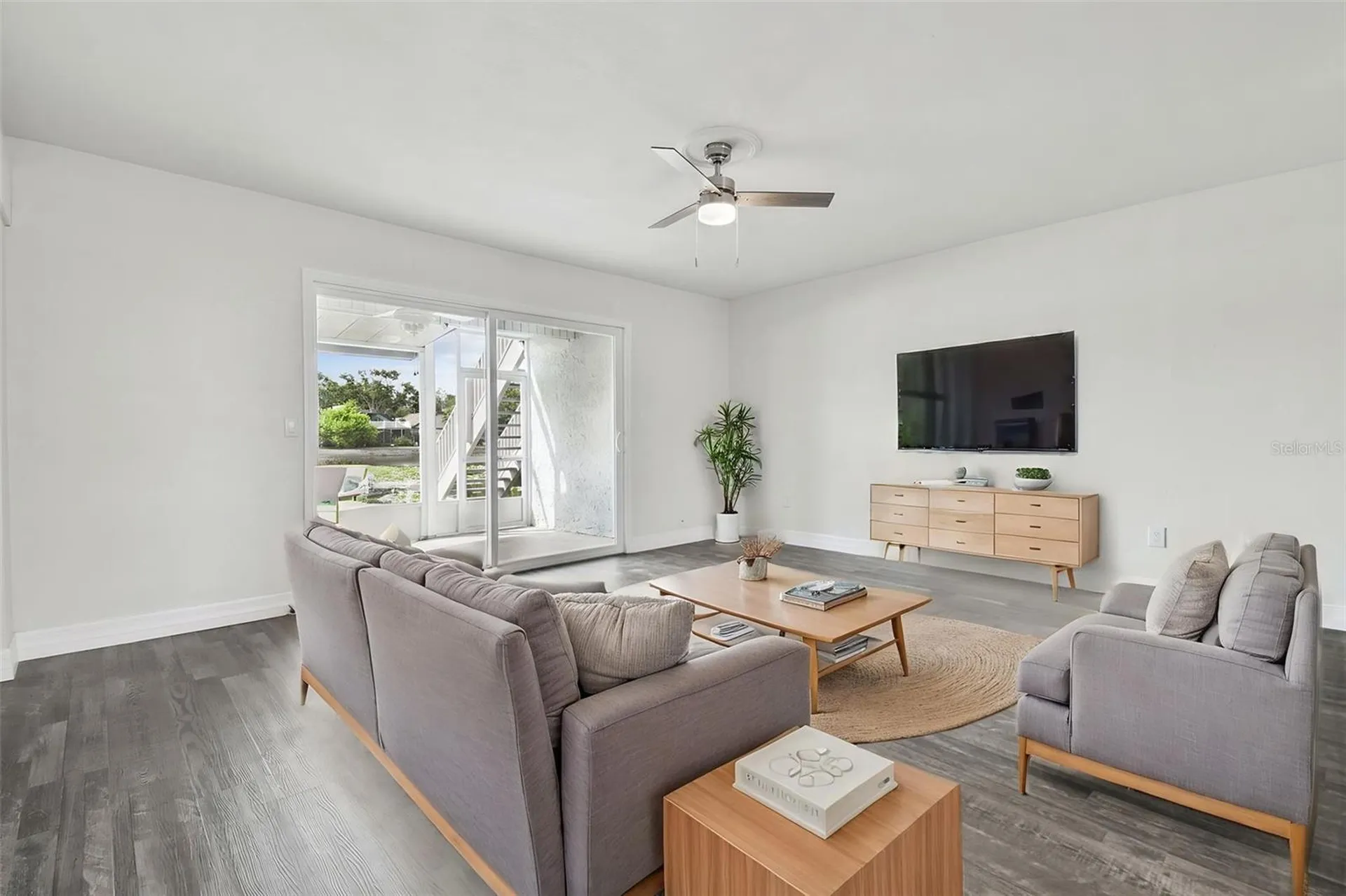 4036 Cortez Drive Tampa FL 33614