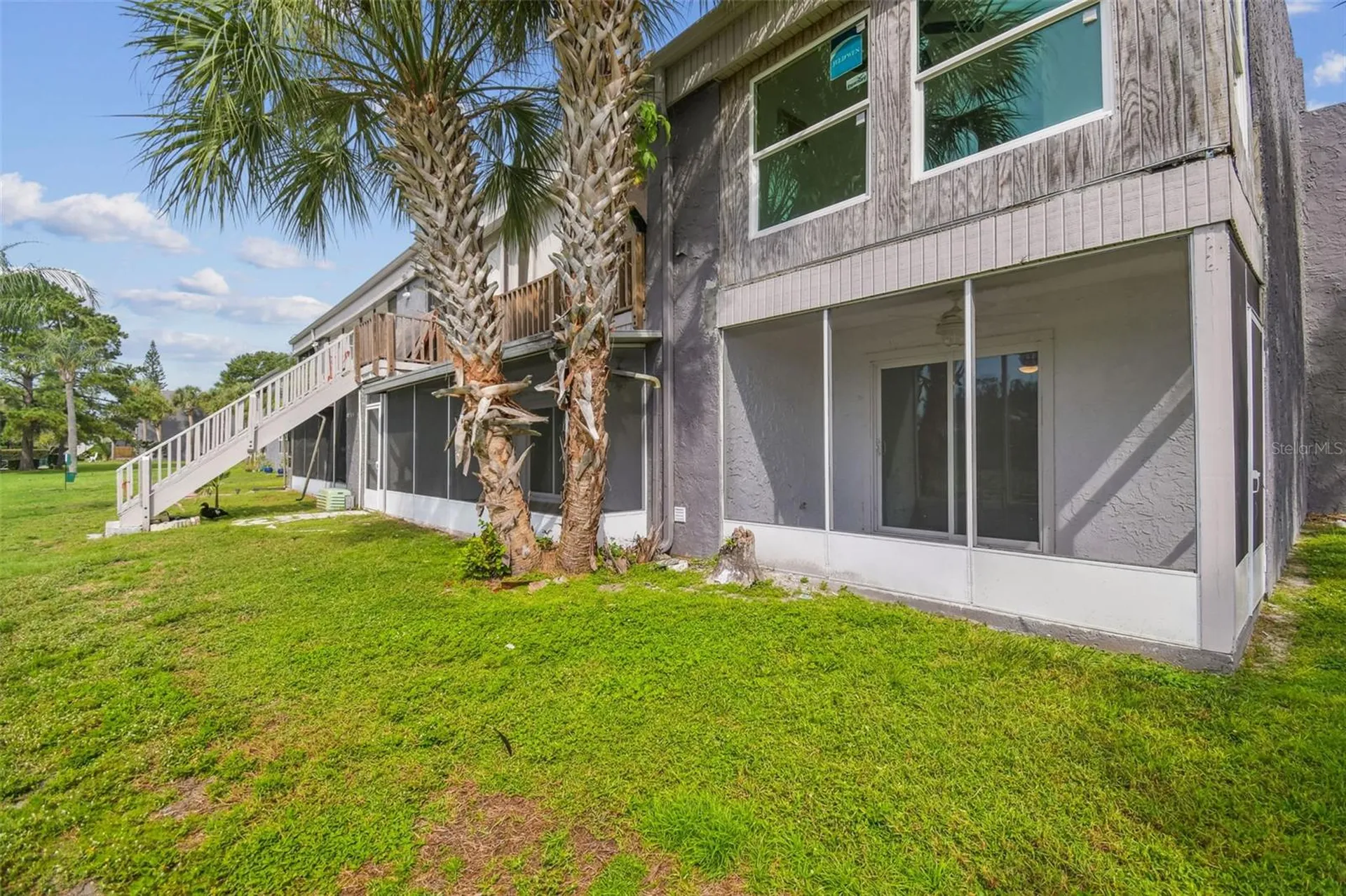 4036 Cortez Drive Tampa FL 33614