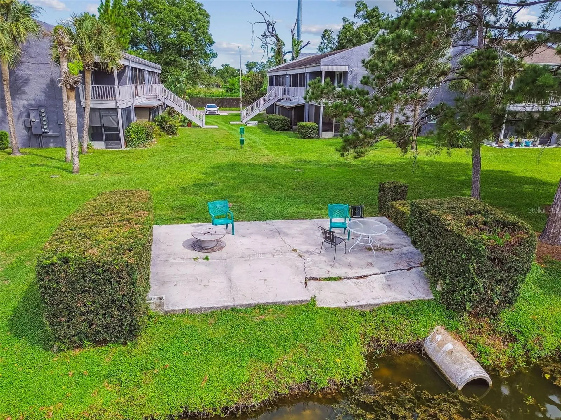 4036 Cortez Drive Tampa FL 33614