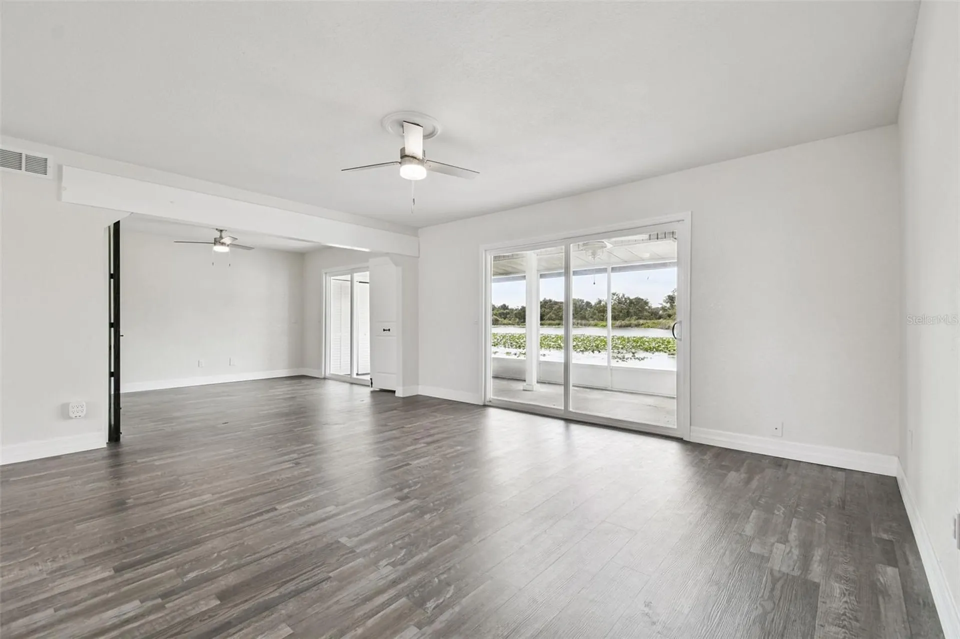 4036 Cortez Drive Tampa FL 33614