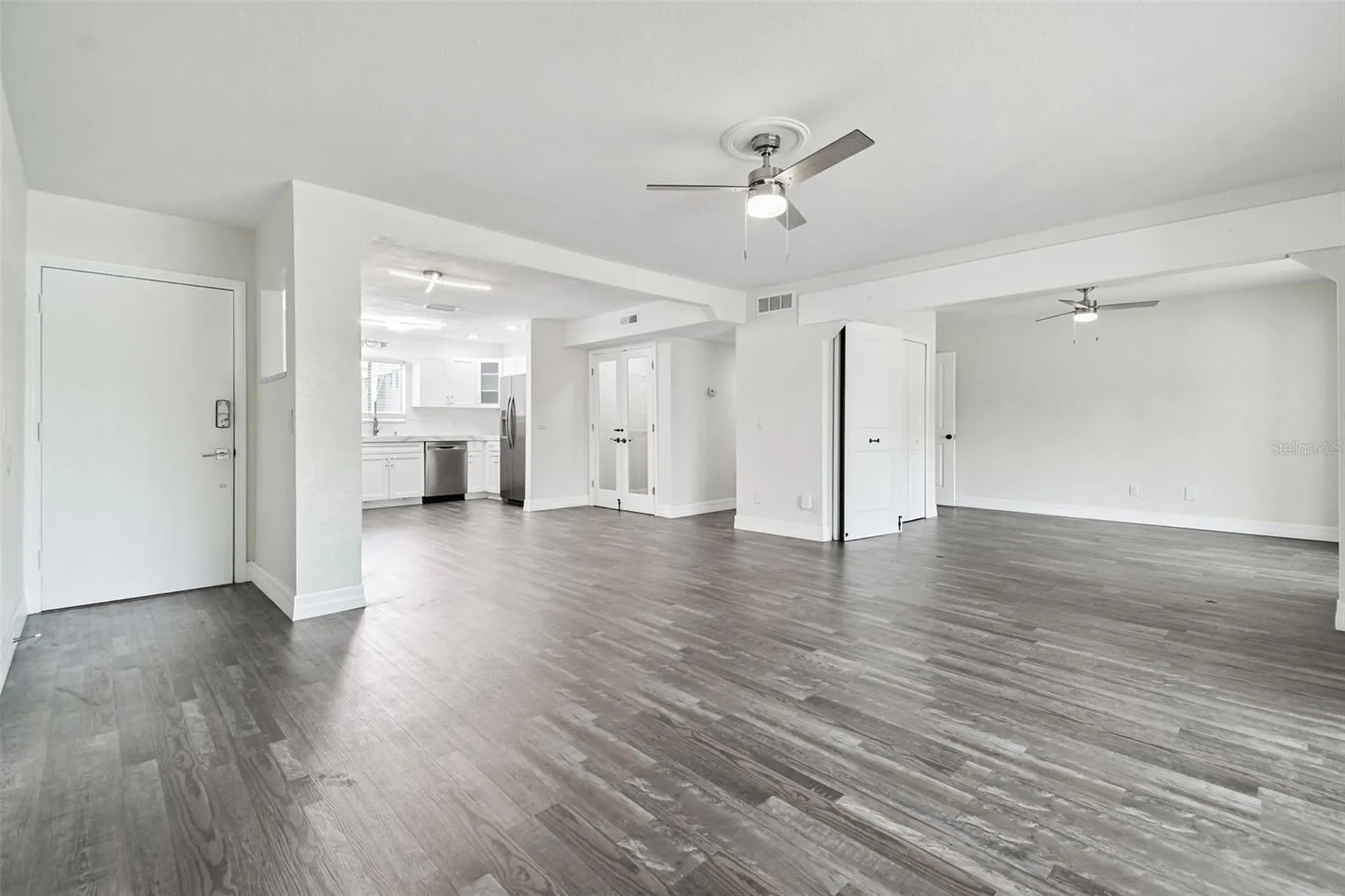 4036 Cortez Drive Tampa FL 33614