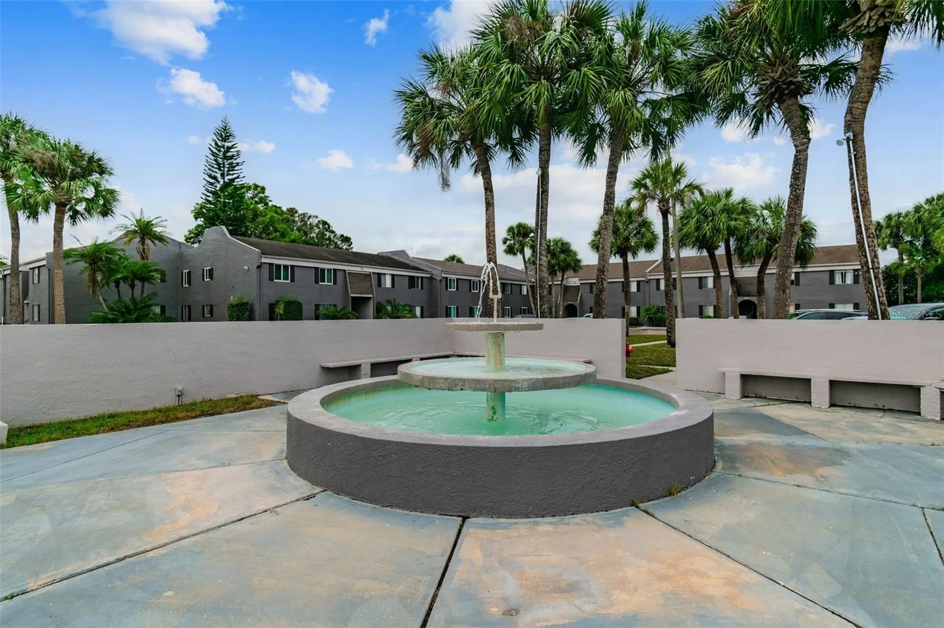 4036 Cortez Drive Tampa FL 33614