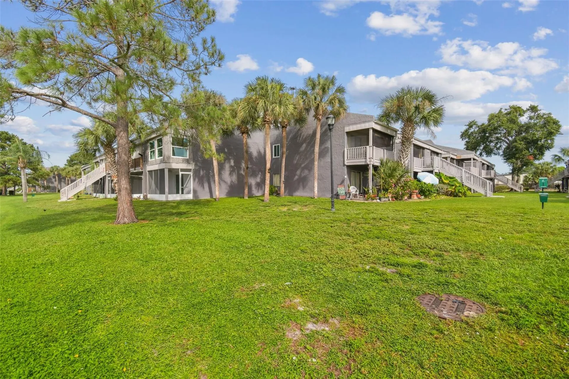 4036 Cortez Drive Tampa FL 33614