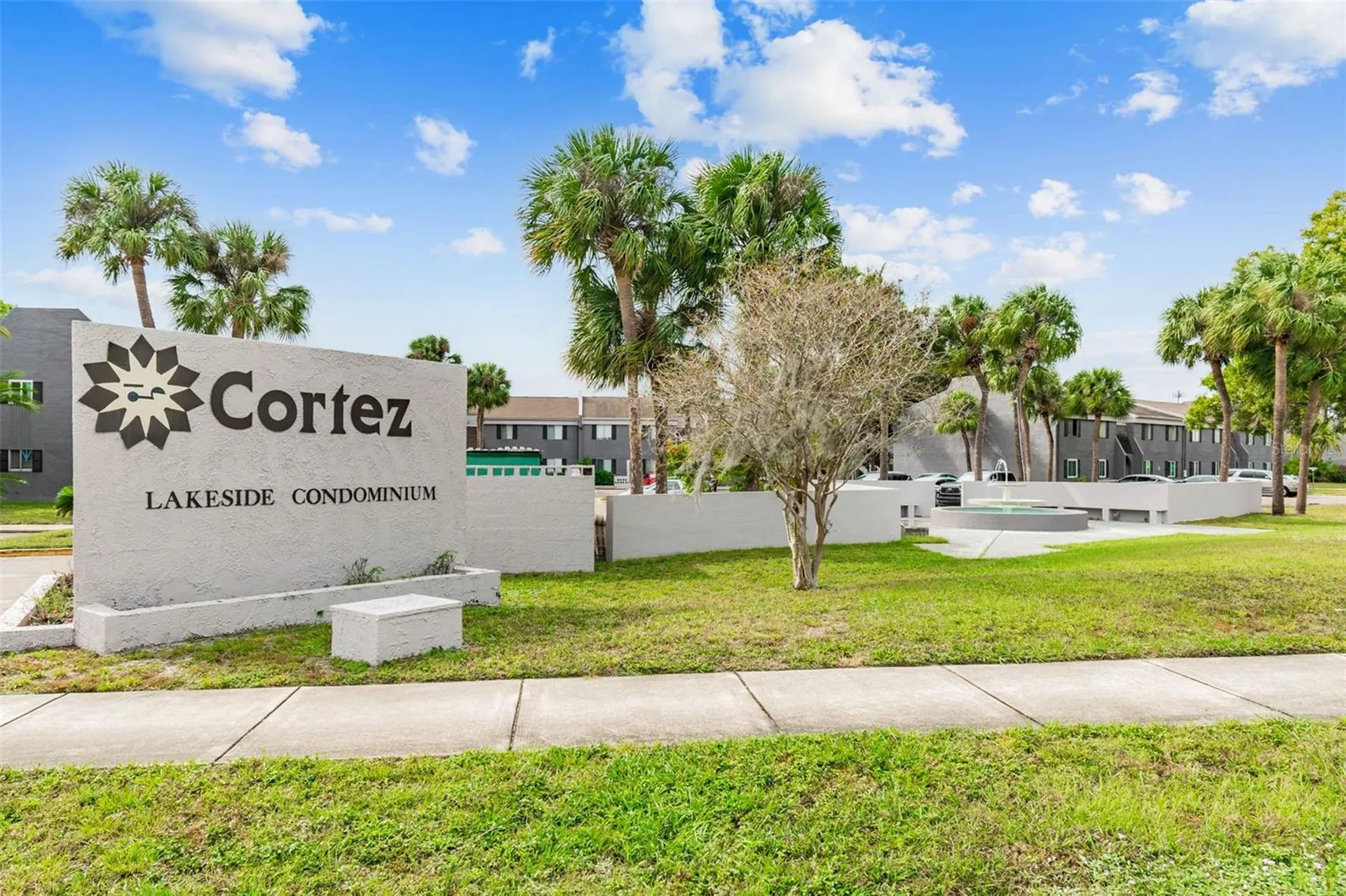 4036 Cortez Drive Tampa FL 33614