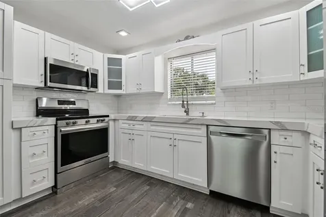 4036 Cortez Drive Tampa FL 33614