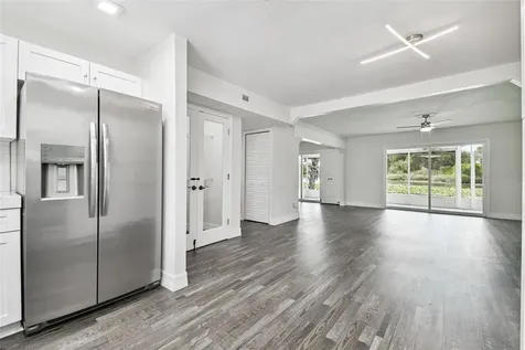 4036 Cortez Drive Tampa FL 33614
