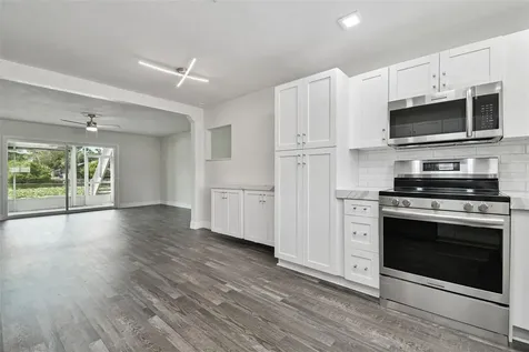 4036 Cortez Drive Tampa FL 33614