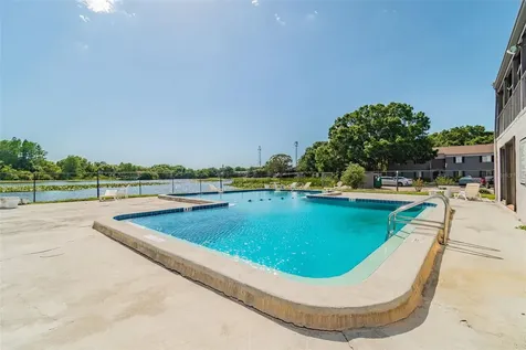 4036 Cortez Drive Tampa FL 33614