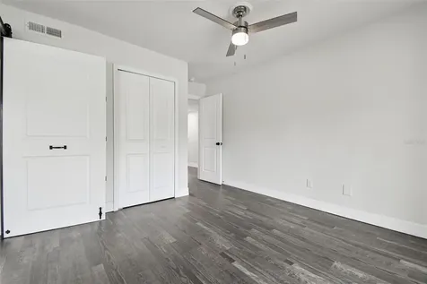 4036 Cortez Drive Tampa FL 33614