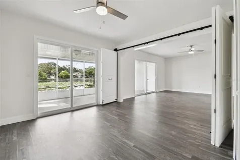 4036 Cortez Drive Tampa FL 33614