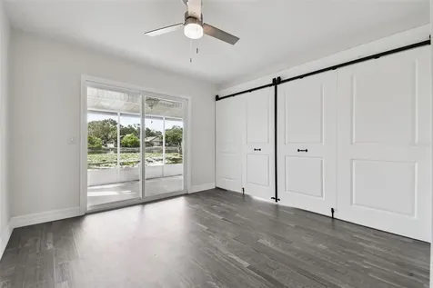 4036 Cortez Drive Tampa FL 33614