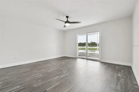 4036 Cortez Drive Tampa FL 33614