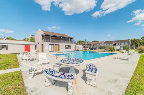 4036 Cortez Drive Tampa FL 33614
