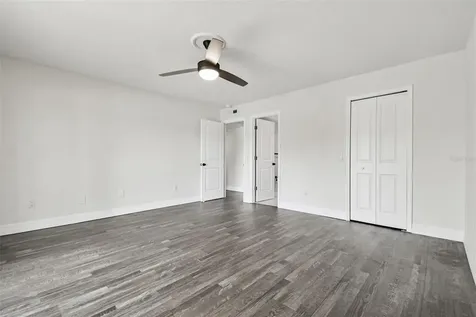 4036 Cortez Drive Tampa FL 33614
