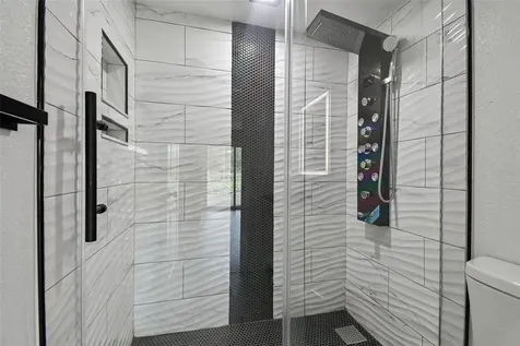 4036 Cortez Drive Tampa FL 33614