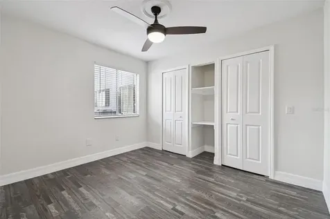 4036 Cortez Drive Tampa FL 33614