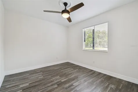 4036 Cortez Drive Tampa FL 33614